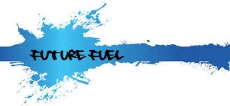 Future-Fuel.jpeg