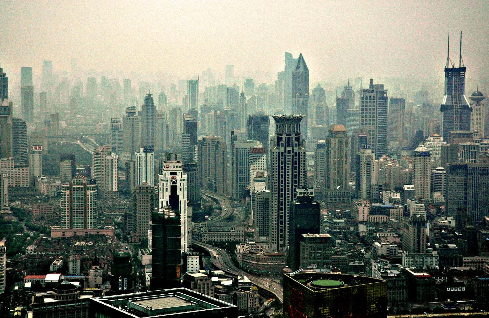 Shanghai_Skyscape.jpg
