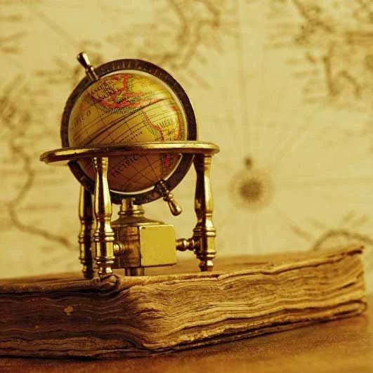 Old-Globe-2.jpg