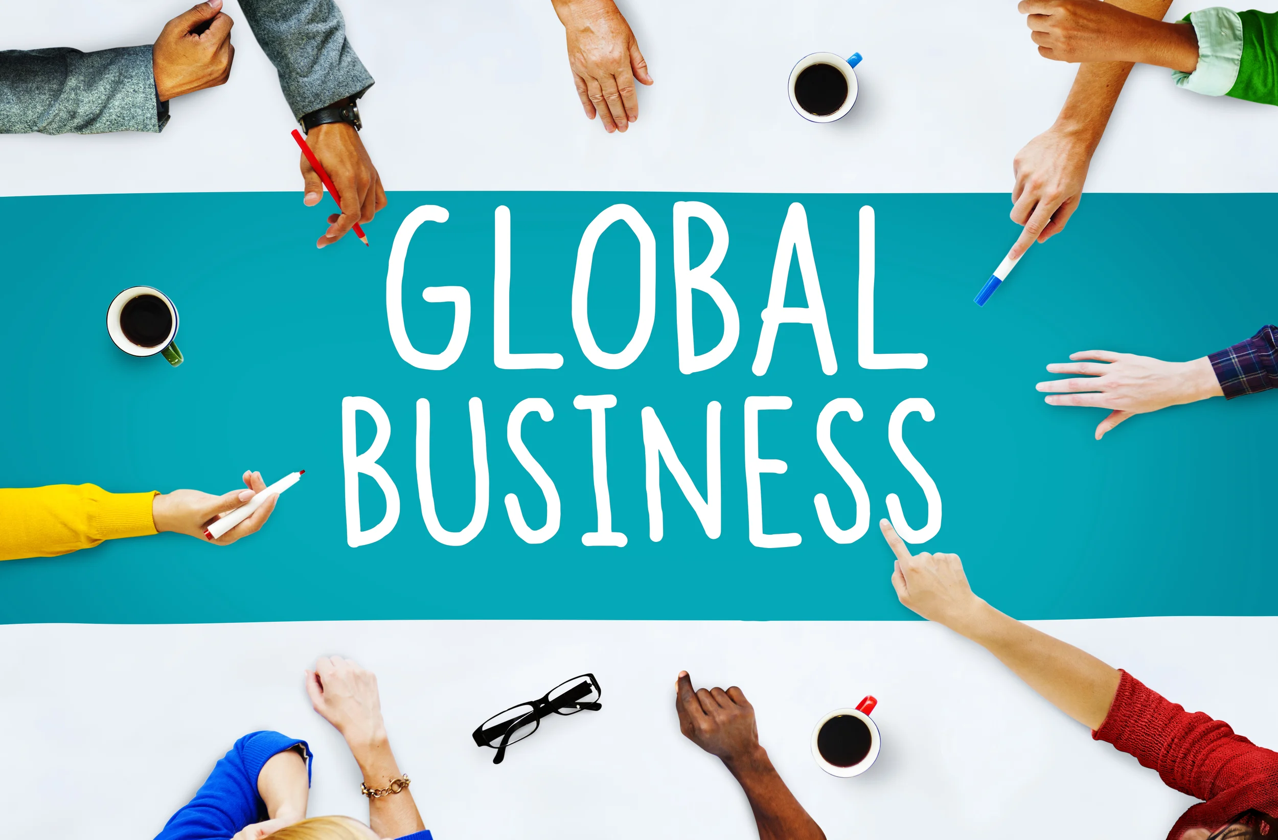 Global-Business-large.jpg