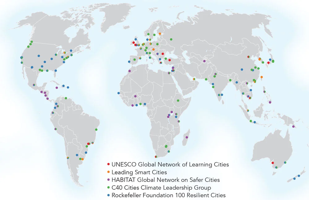 Credit: University of Wisconsin-Madison Cartography Lab