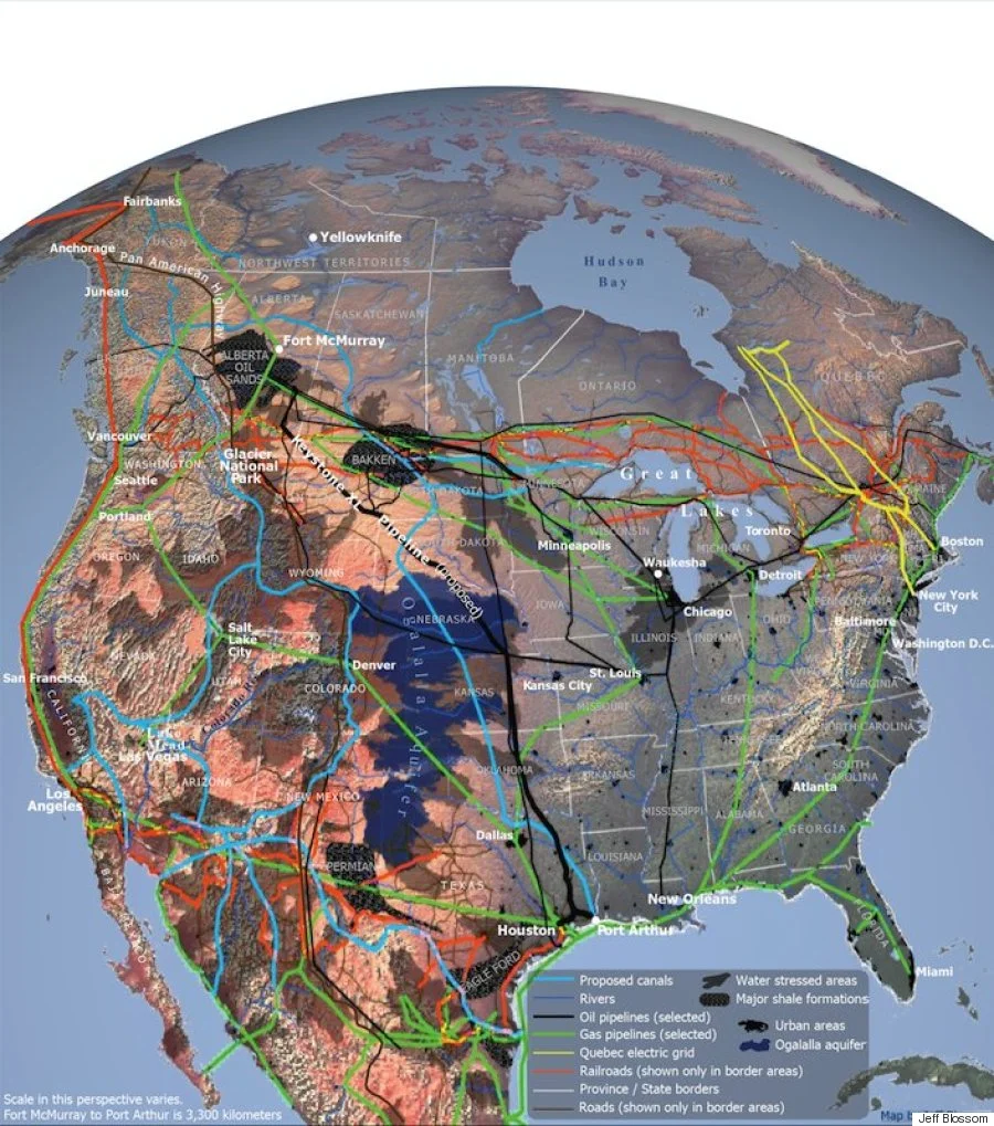 o-NORTH-AMERICA-3-900.jpg