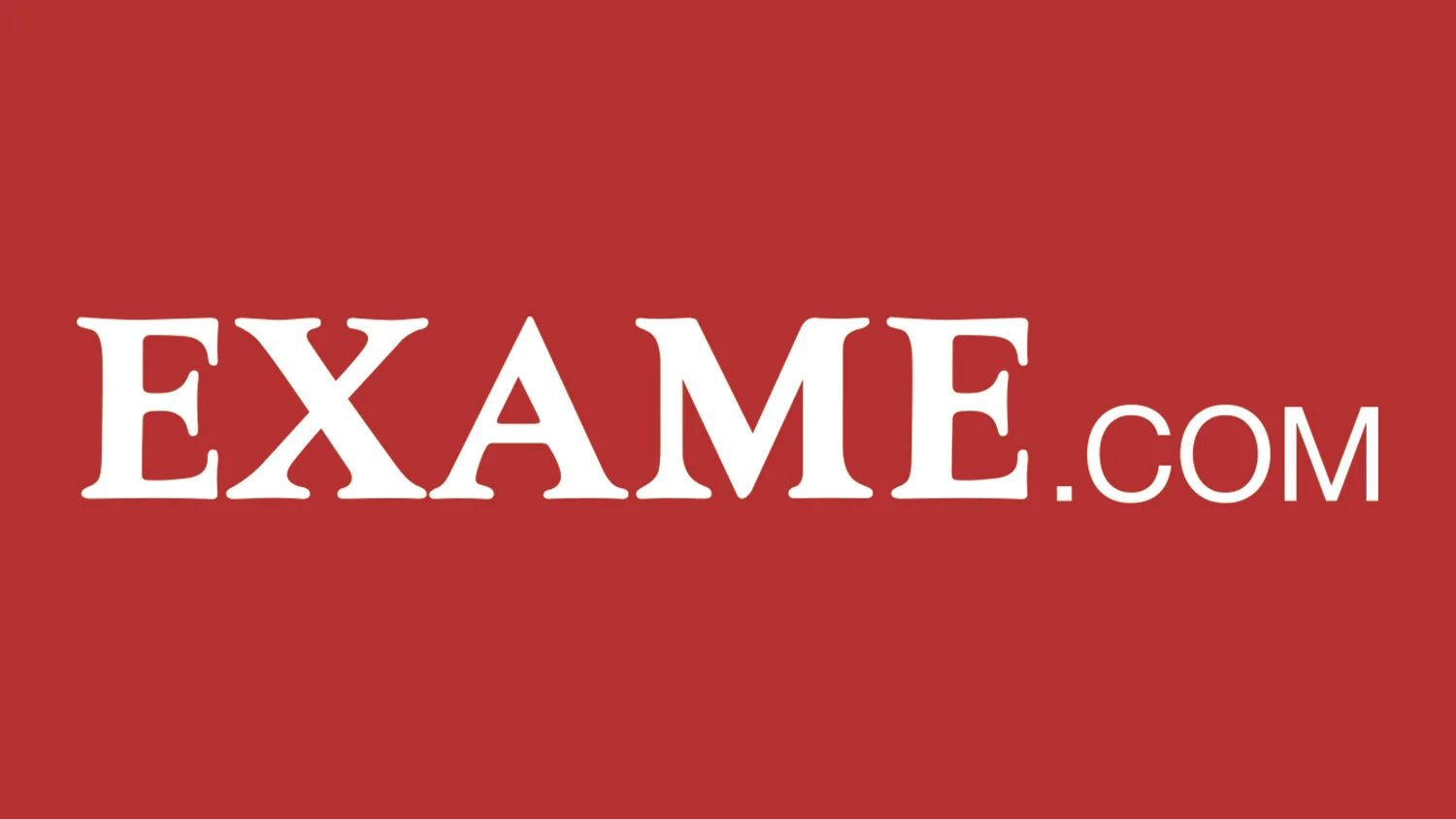 logo-exame-1500x844.jpg