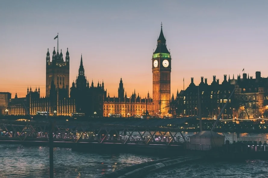 London.jpeg