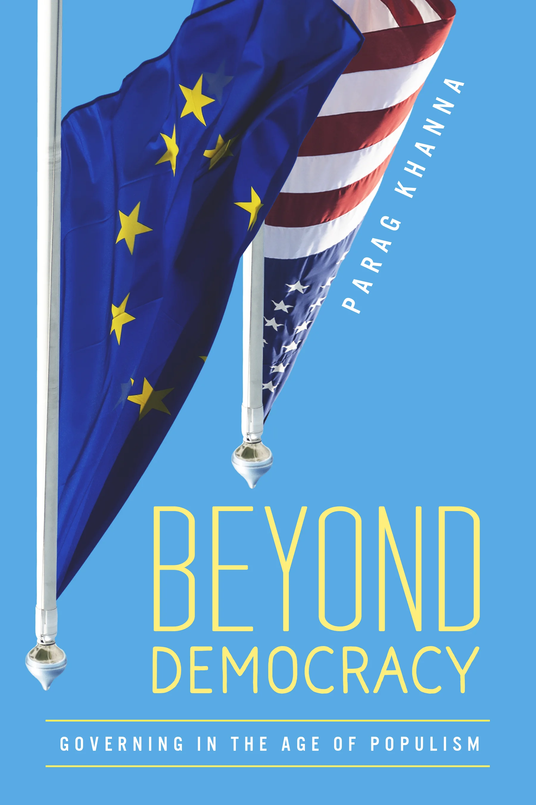 EU-Front-Cover-Finalized.jpg