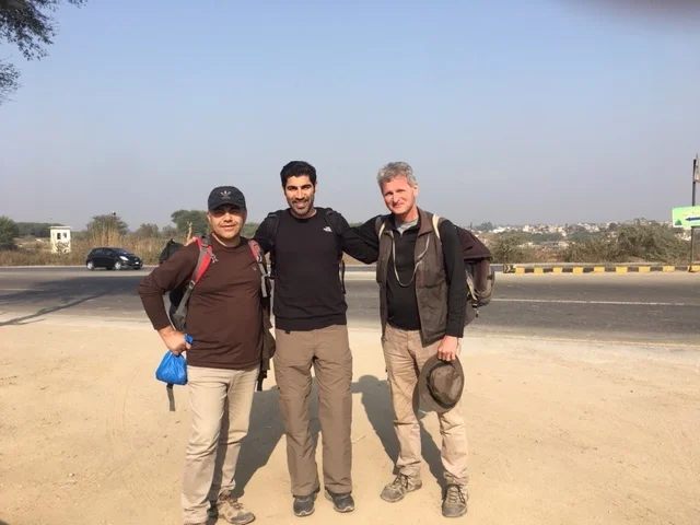 PK Salopek Inayat GT Road - Jan 2018.jpg