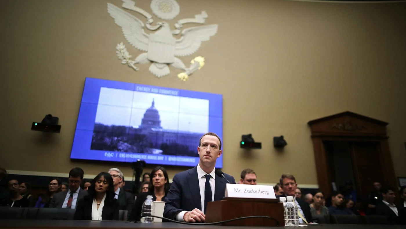 p-1-facebook-can-still-save-american-democracy-from-itself.jpg