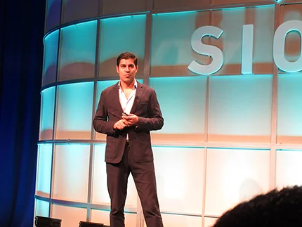 SIOR-KHANNA.jpg