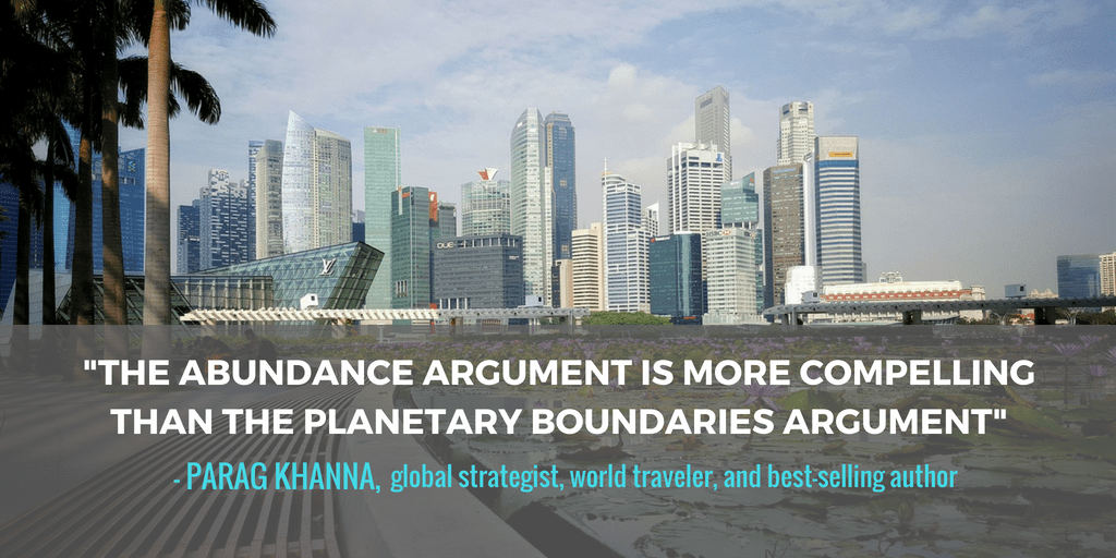 the-abundance-argument-is-more-compelling-than-the-planetary-boundaries-argument.png