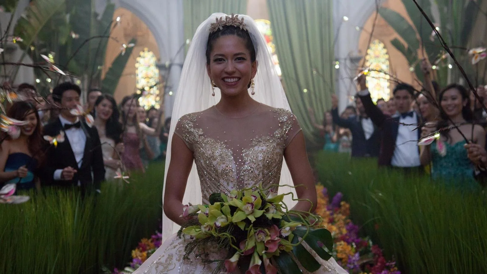 crazyrichasians.jpg