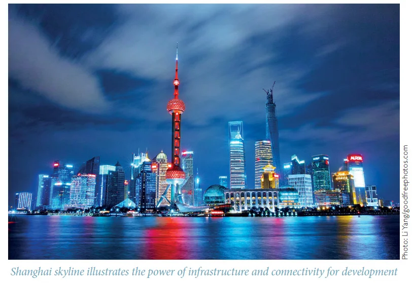 Shanghai infrastructure.jpeg