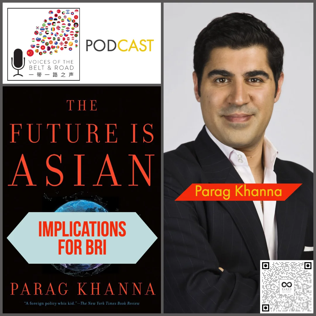 Parag Khanna BRA Podcast Social Media Teaser.jpg