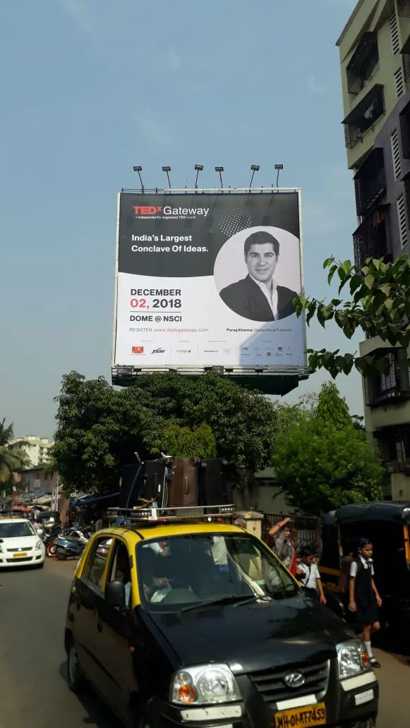 TEDx Mumbai poster Parag Khanna.jpg