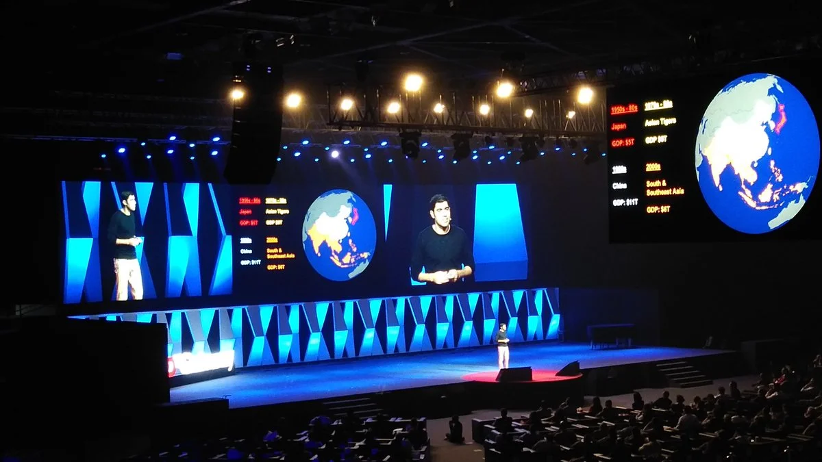 Asia growth sequence.jpg