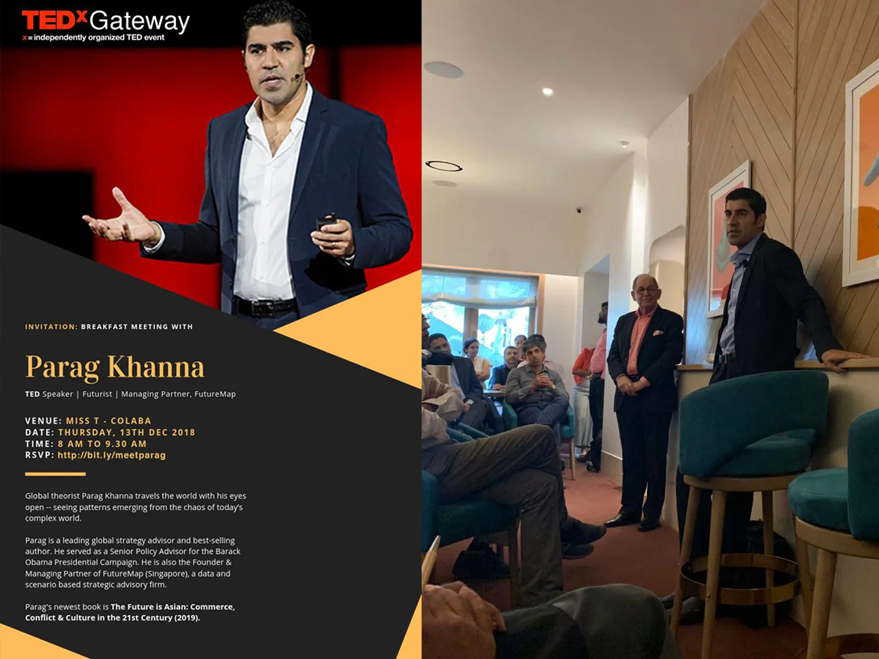 TEDxGateway breakfast salon with Parag Khanna.jpg