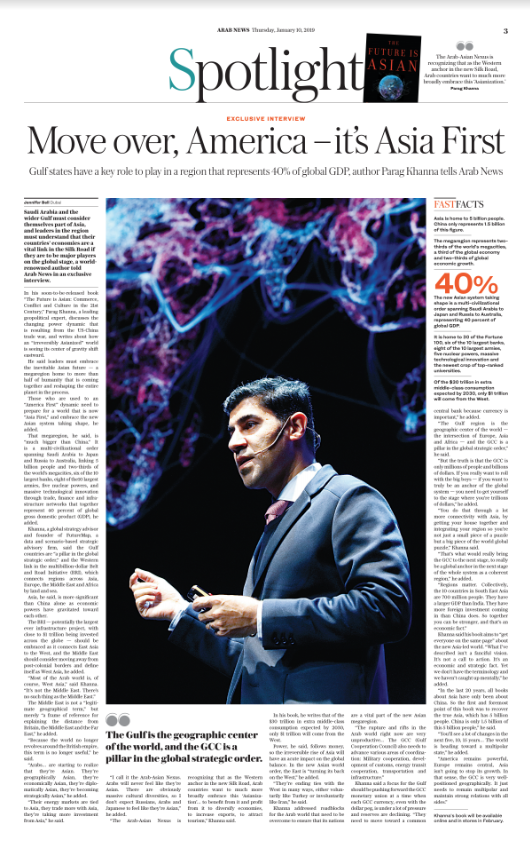 Parag Khanna Arab News.png