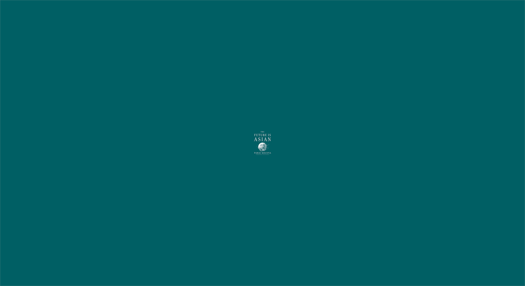 khanna_web.gif
