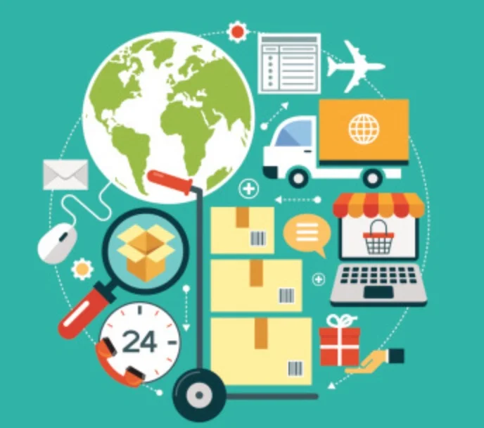 Parag Khanna Supply Chain Matters Supply Chain.jpg