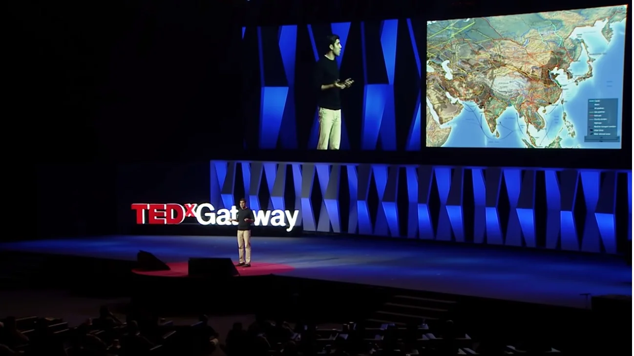 Parag Khanna TedxGateway Asia.jpg