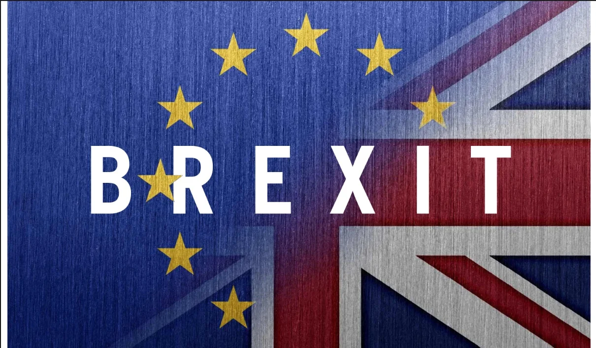 Parag Khanna BBC Radio 5 Brexit.jpg