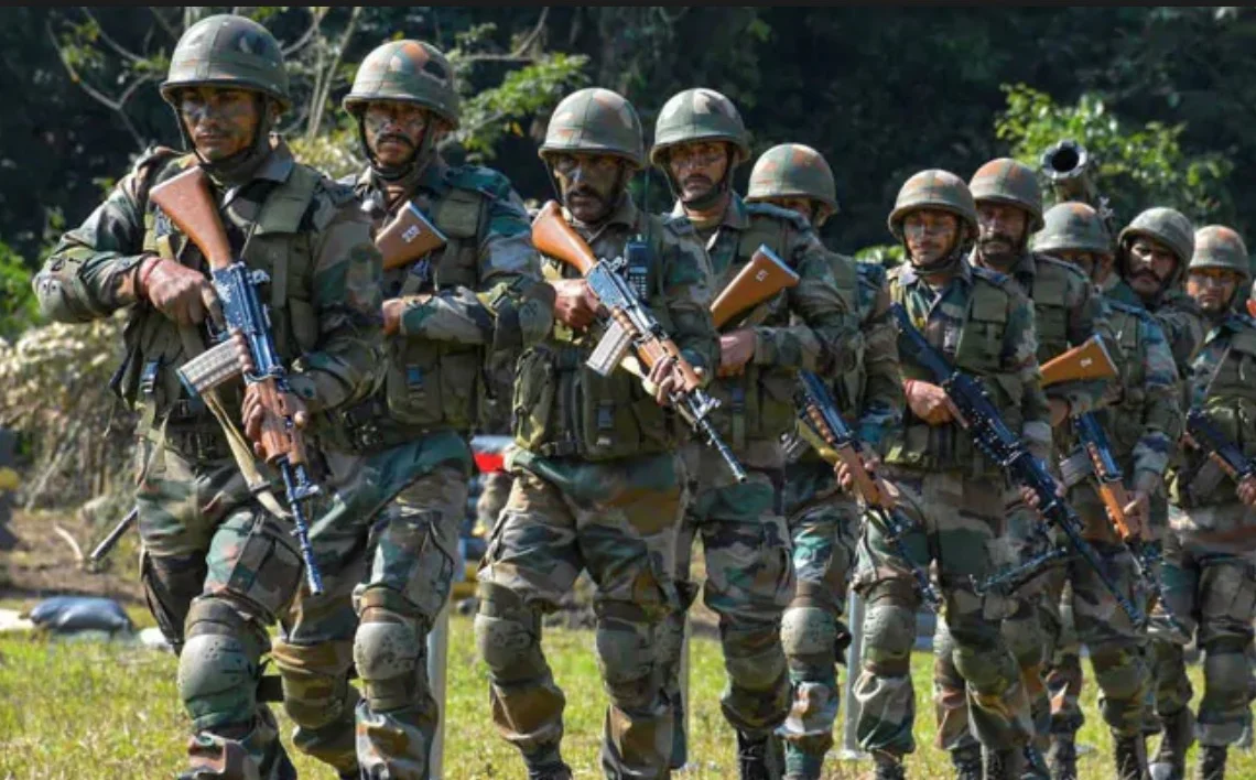 Parag Khanna India Military .jpg