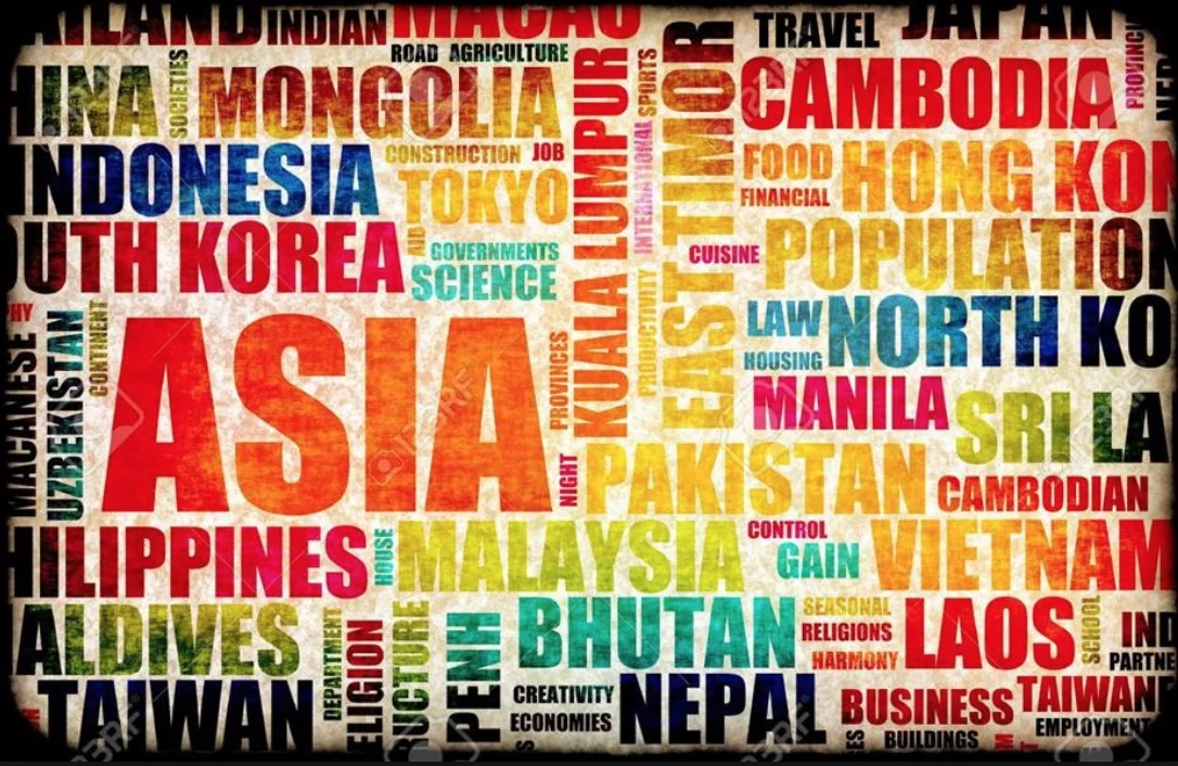 Parag Khanna Asian Century .jpg
