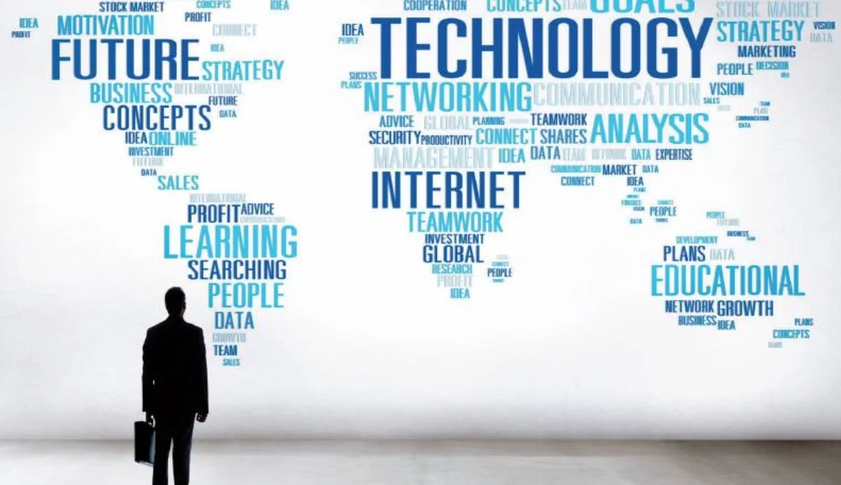 Parag Khanna Technology .jpg