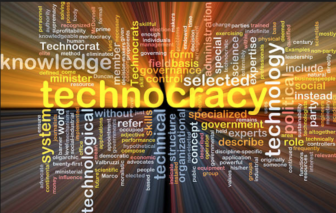 Parag Khanna Technocracy.jpeg