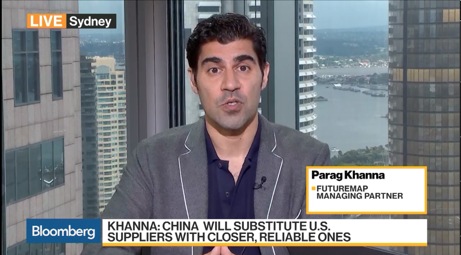 Parag Khanna Bloomberg Sydney .jpg