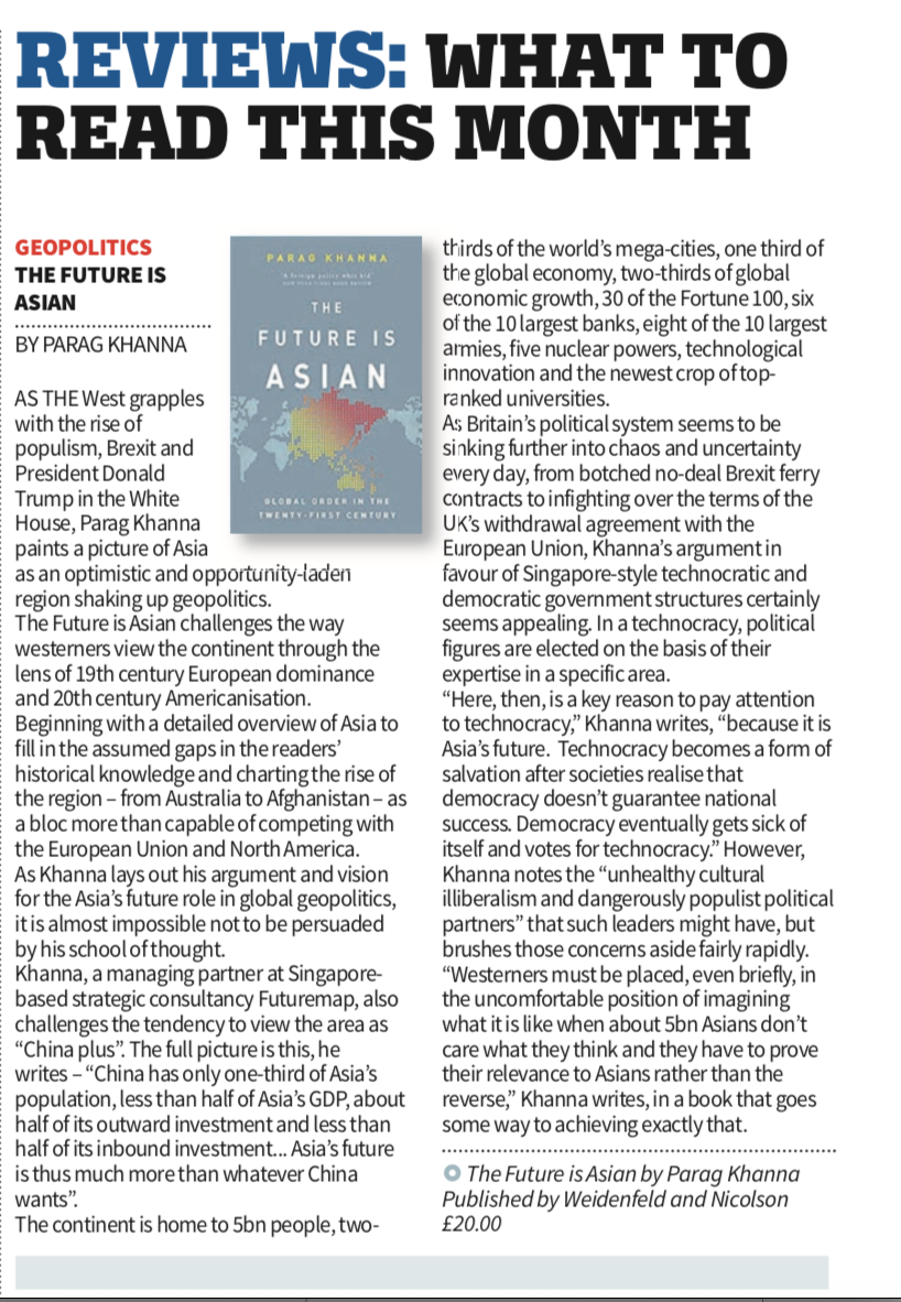 Parag Khanna The future is Asia .jpg