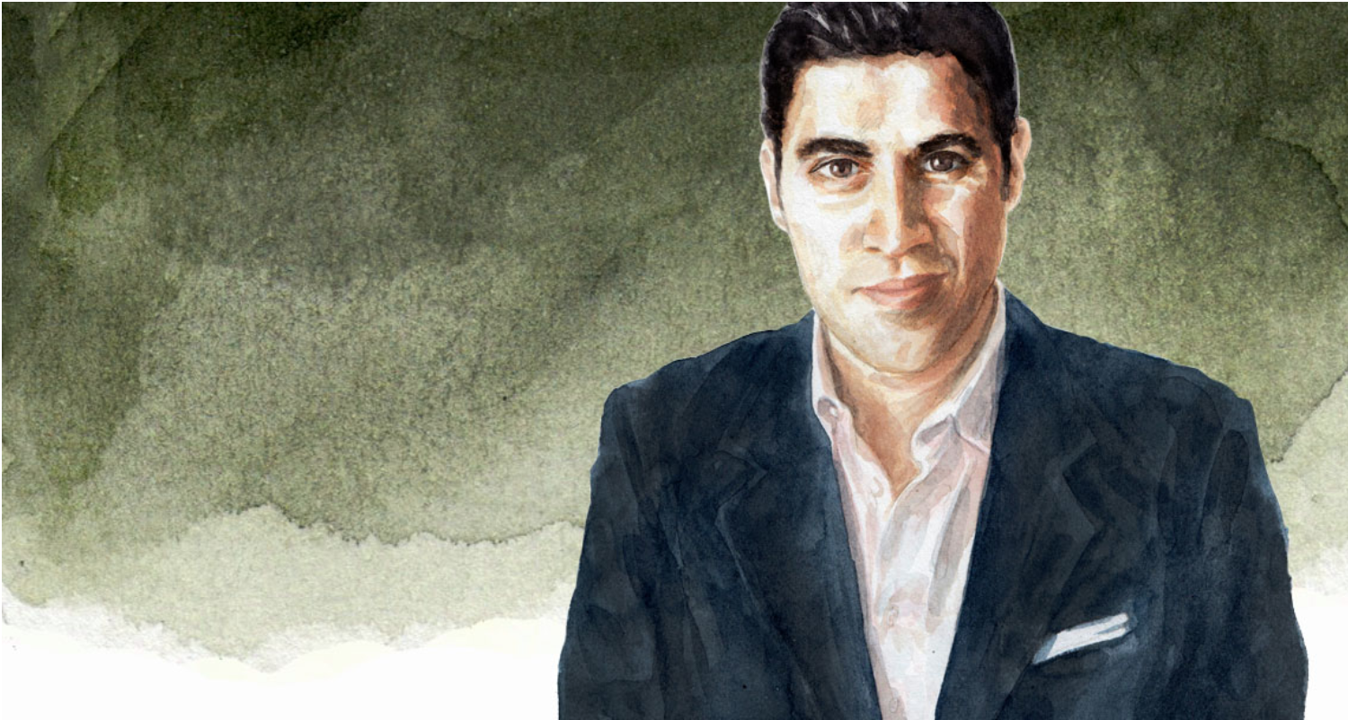 Parag Khanna.png