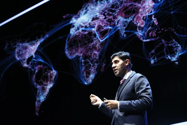 Parag-Khanna-Speaker-Author-FutureMap.jpeg