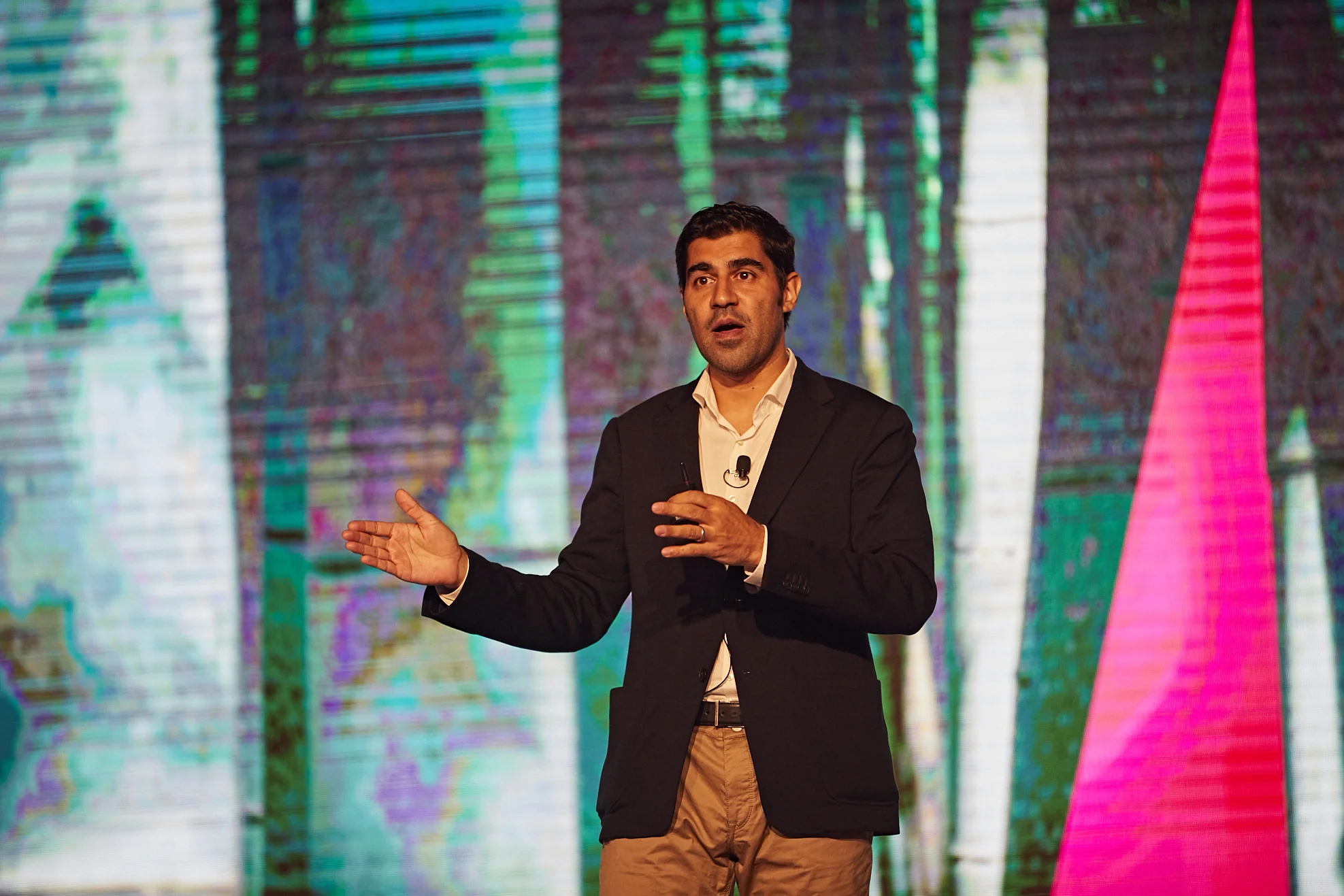 ILTM Parag Khanna.jpg