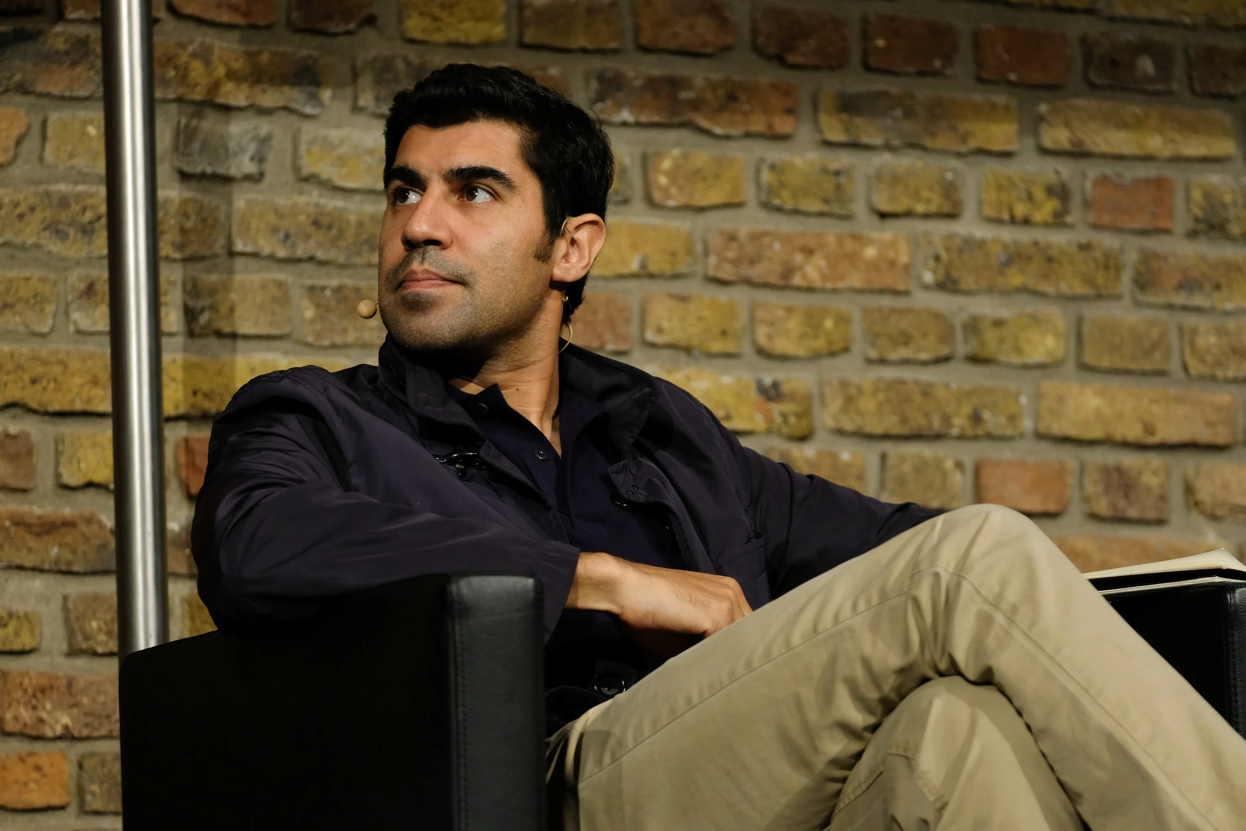 phil.cologne7_01378.jpg