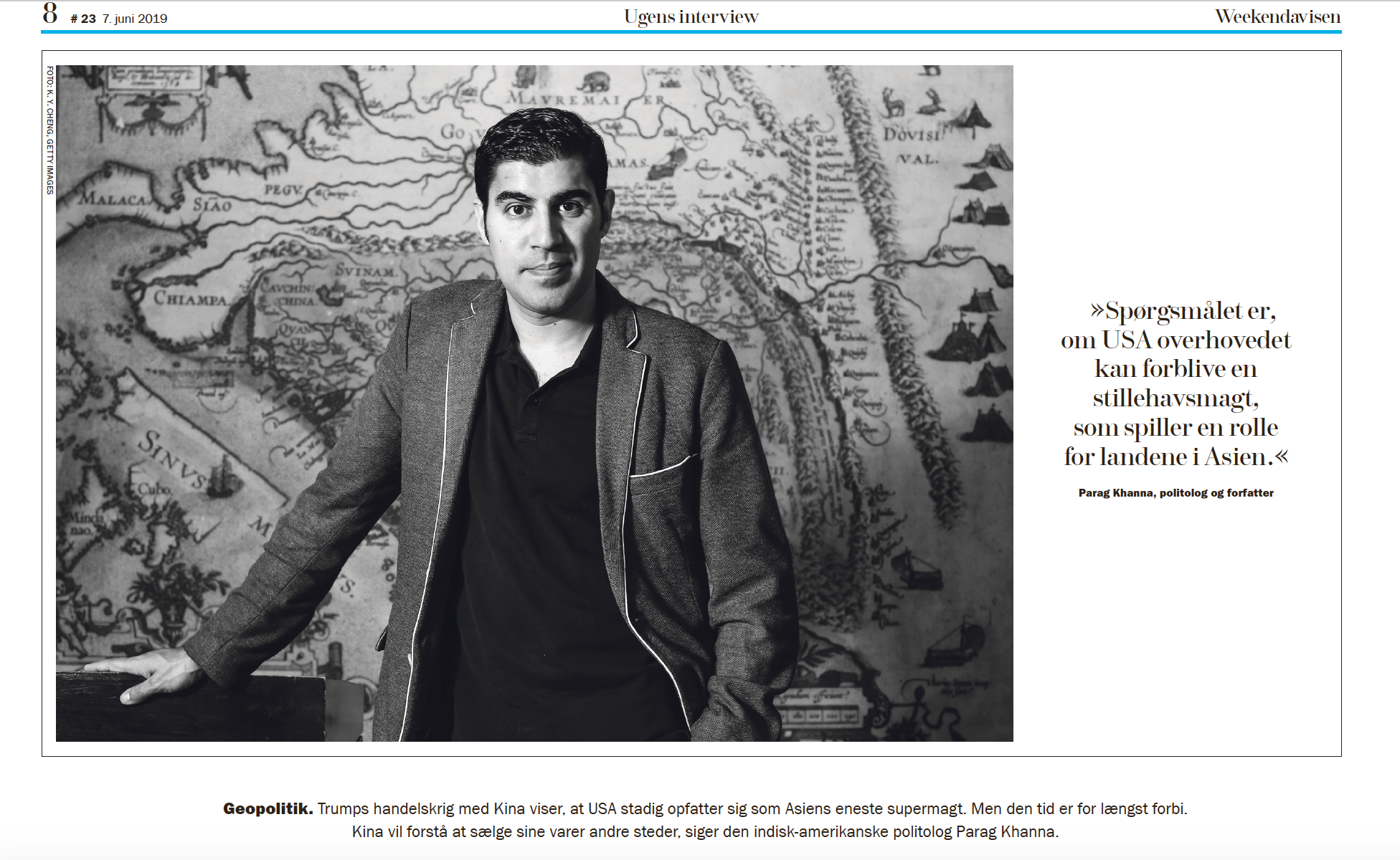 Parag Khanna Weekendavisen.jpeg