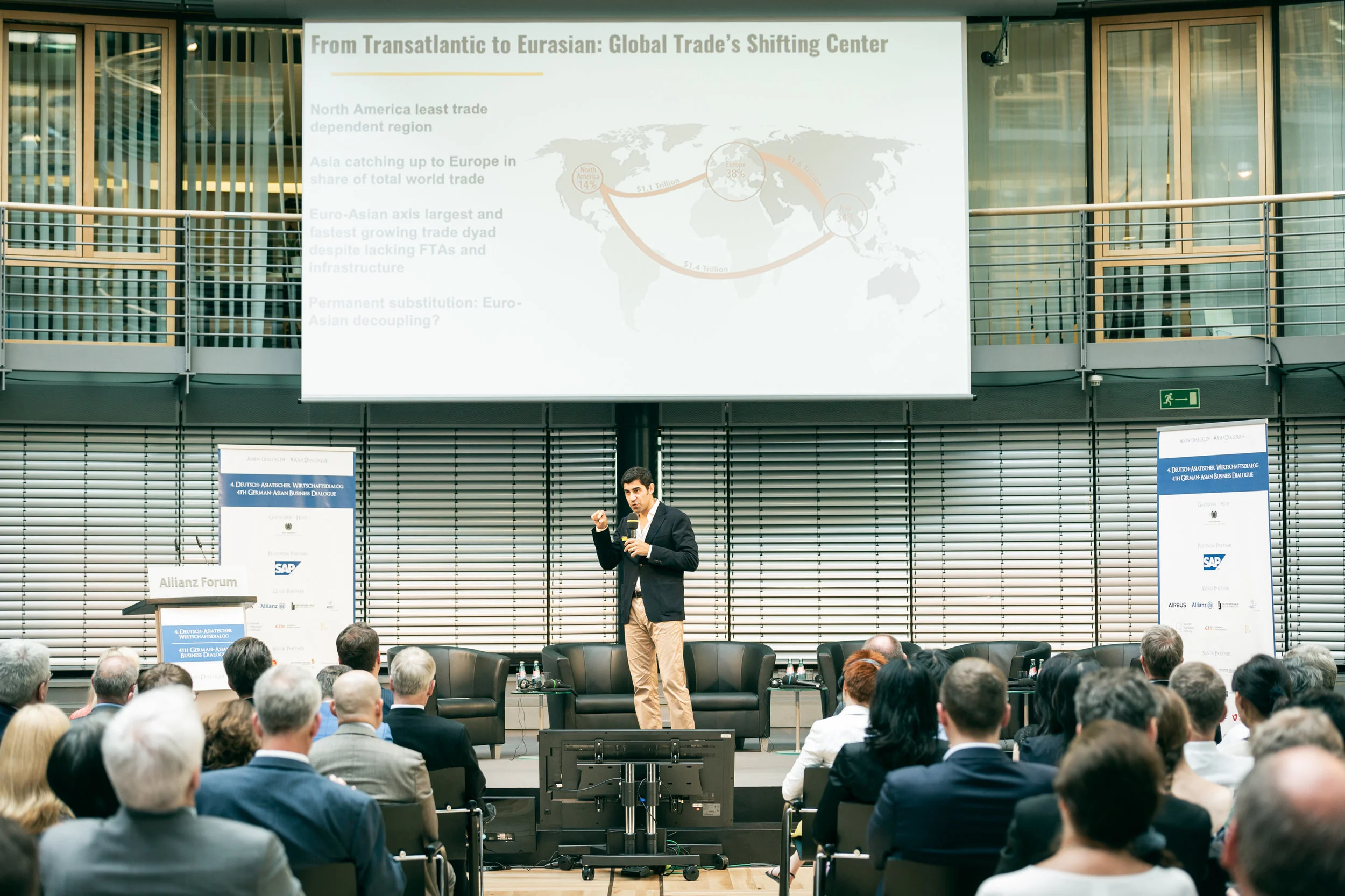 2019_06_05 4ter Deutsch-Asiatischer Wirtschaftsdialog_Khanna 2.jpg