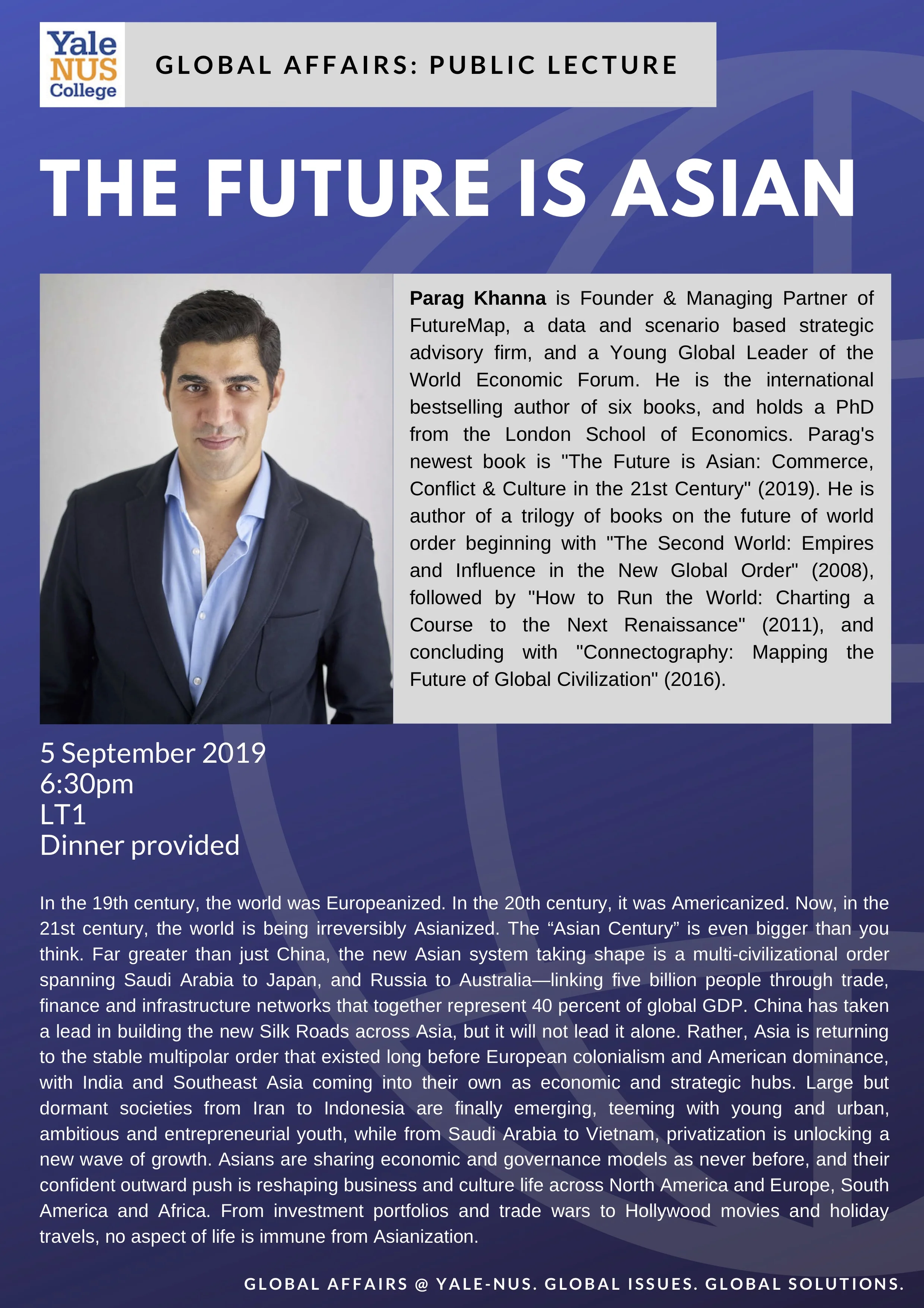 Parag Khanna Talk Poster.jpg