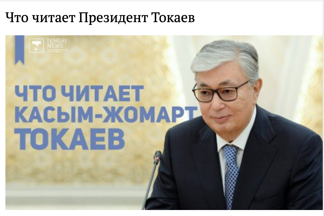 Screenshot 2019-09-19 at 9.42.05 PM.png