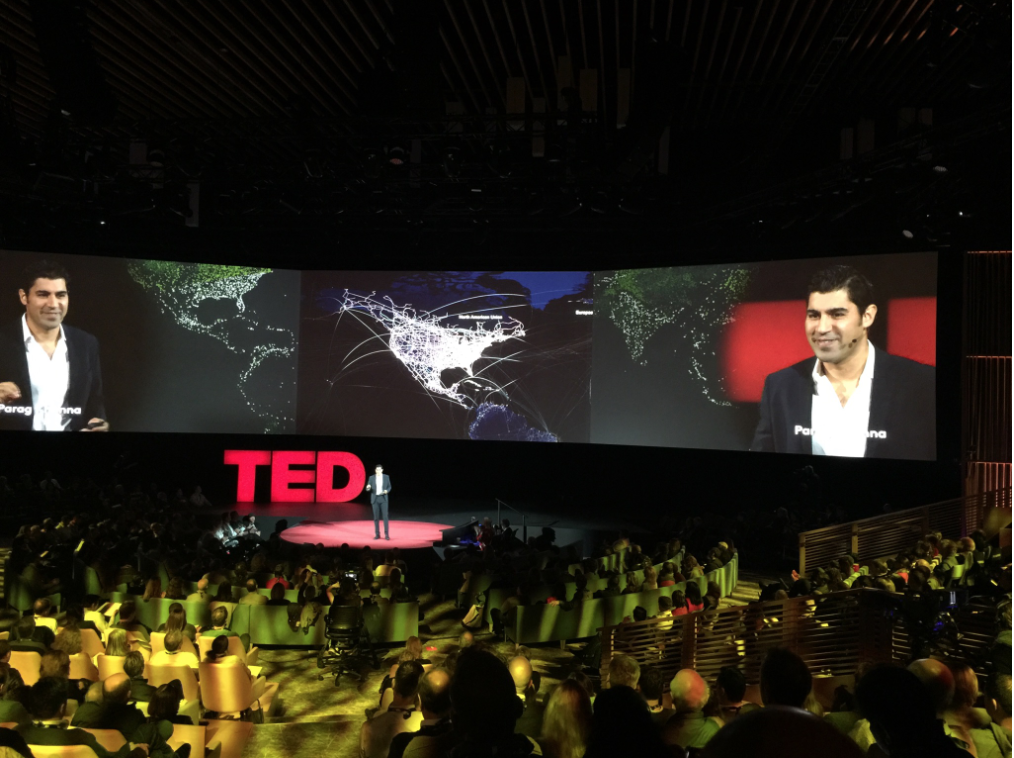 TED 2016 Parag Khanna.png
