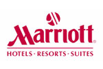 marriott150.jpg