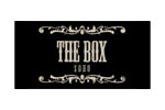 thebox.jpg