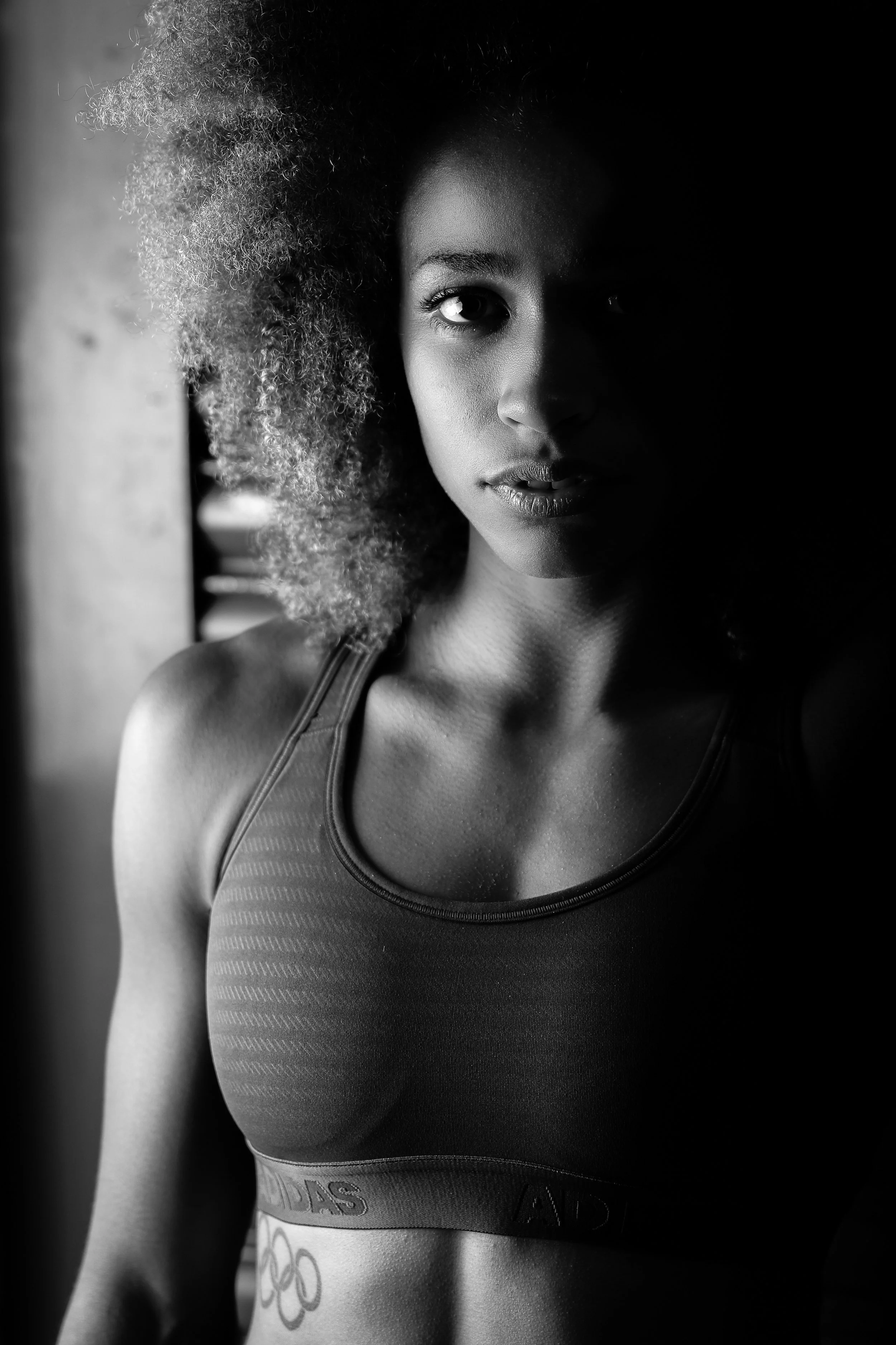 new jaz 1-1.jpg
