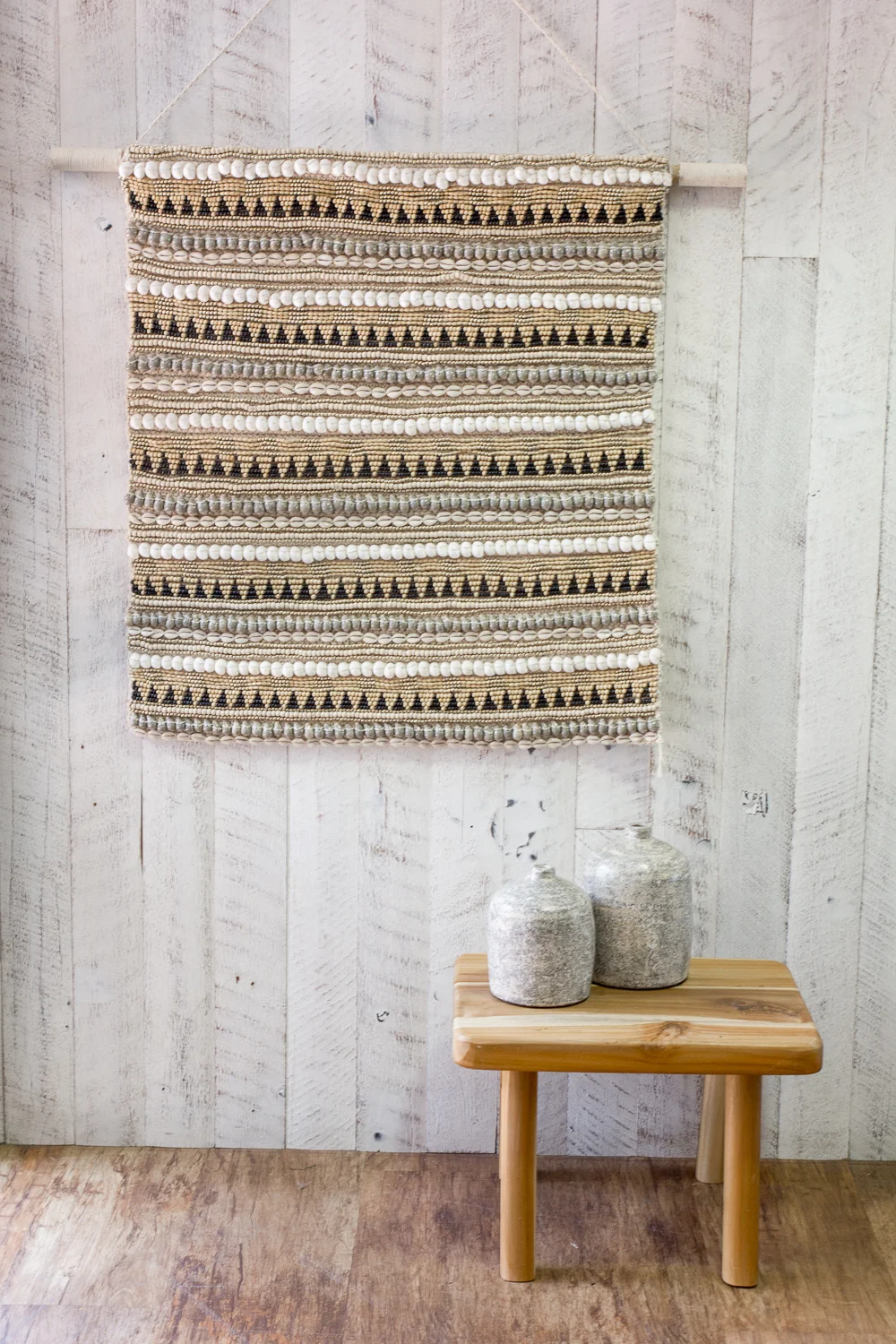 LosLuna_MacremeBead&ShellWallHanging-9393.jpg