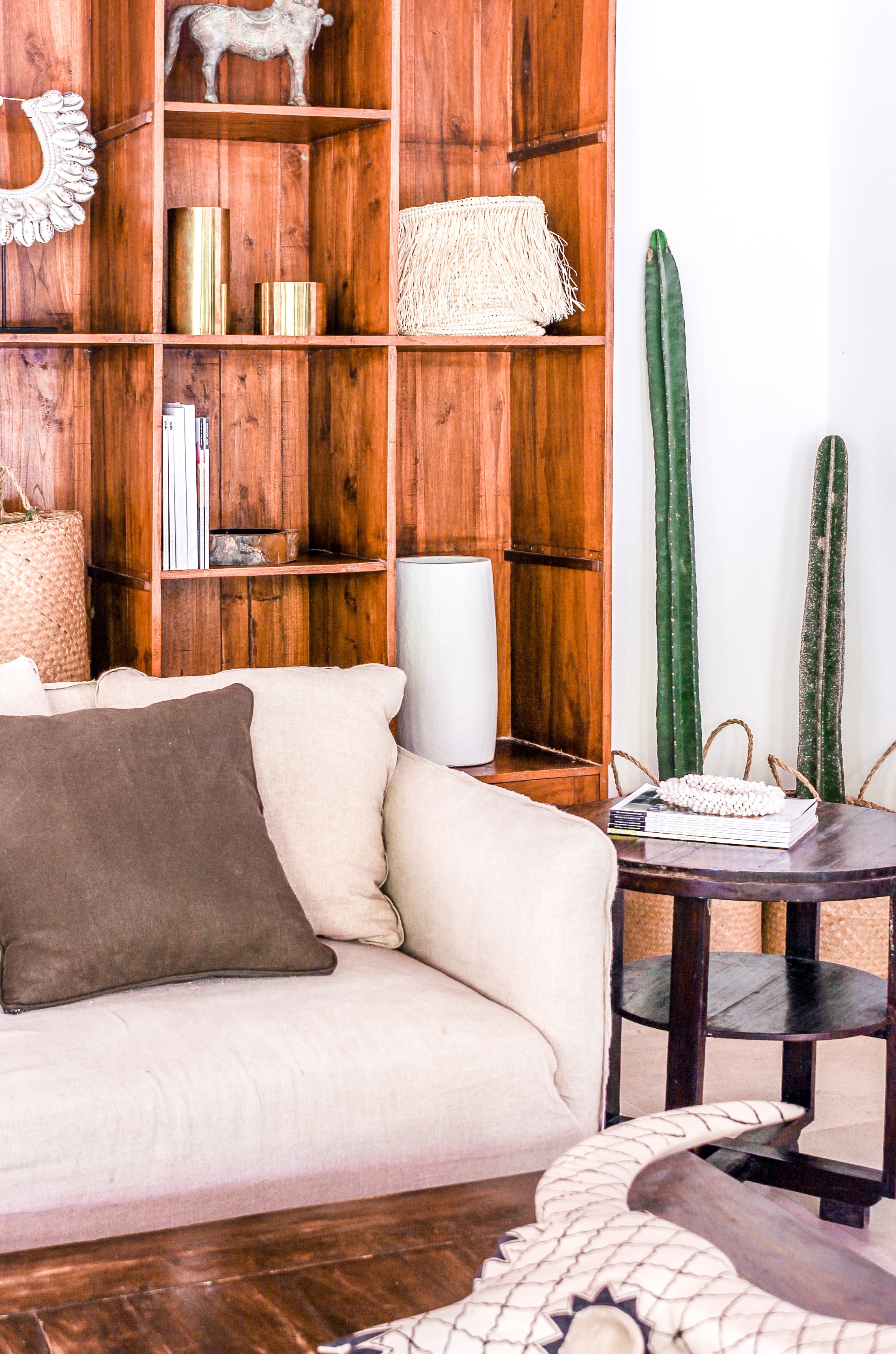 Bali Interiors- Los Luna home-5.jpg