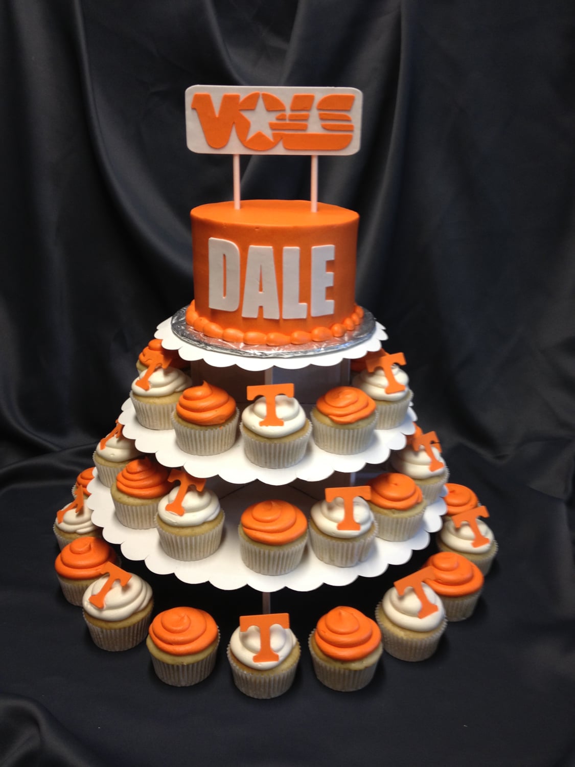 University of Tennessee