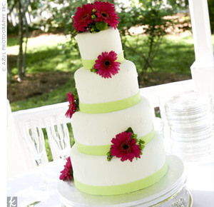 Photo courtesy of cakewrecks.com