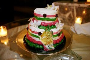 Photo courtesy of cakewrecks.com