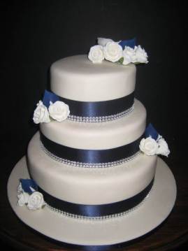 Photo courtesy of cakeoccasions.ca
