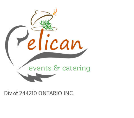 Pelican Catering - New Logo.png