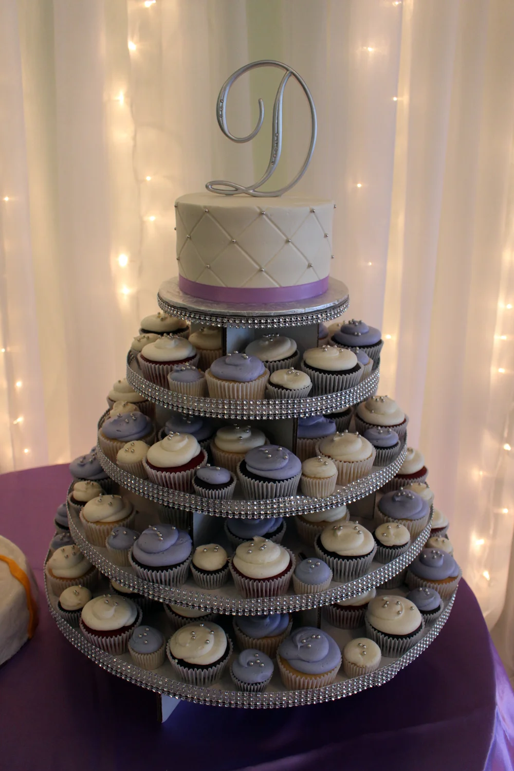 September 2015-1.JPG